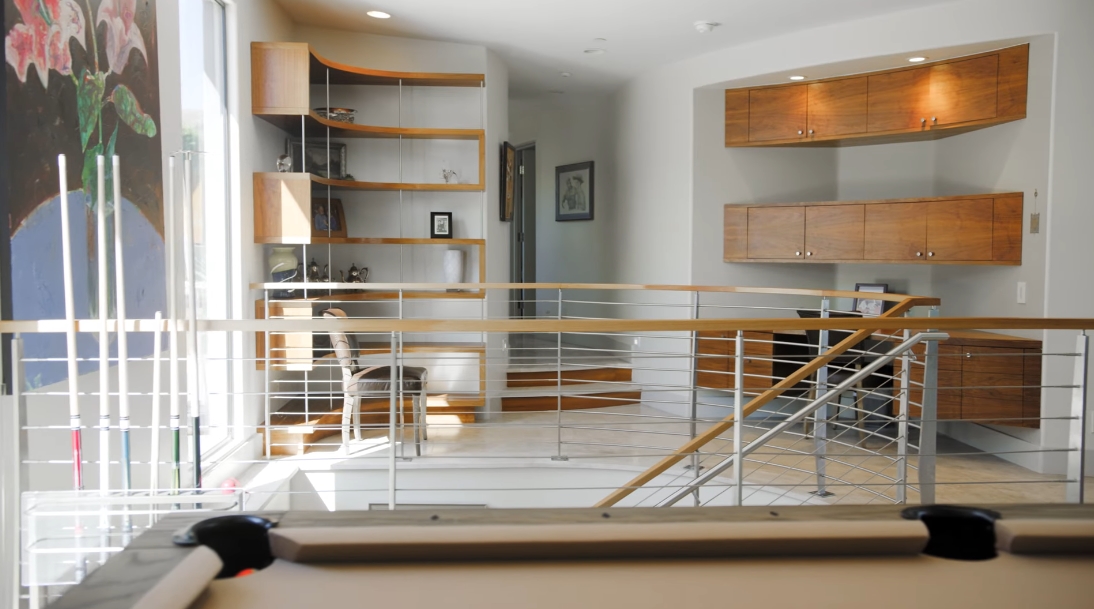 11 Photos vs. 50 Monarch Bay Dr, Dana Point, CA Interior Design Luxury Home Tour