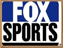 fox sports online en directo