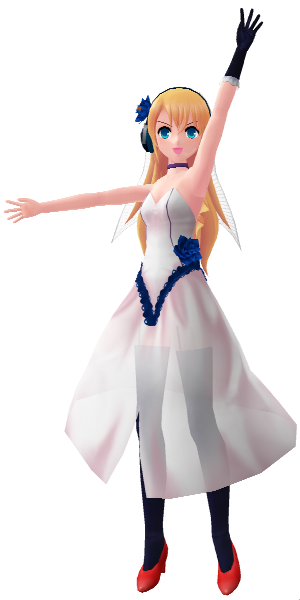 Fichas Vocaloid Sweet Ann PowerFX 1er VOCALOID2 Ficha fichas-vocaloid-sweet-ann-powerfx-1er-vocaloid2-ficha