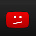 Se cae YouTube a nivel mundial