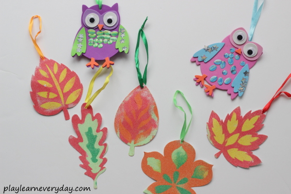Fun Craft Kits for Kids (That will make their day!)