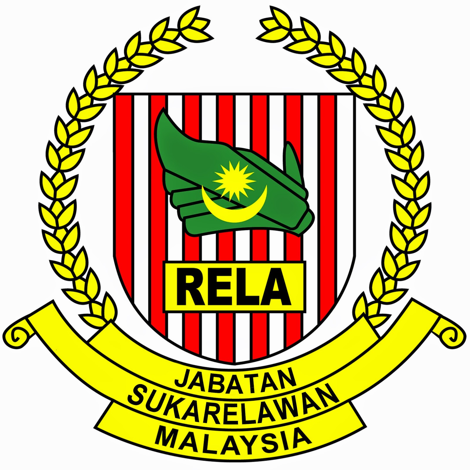 rela