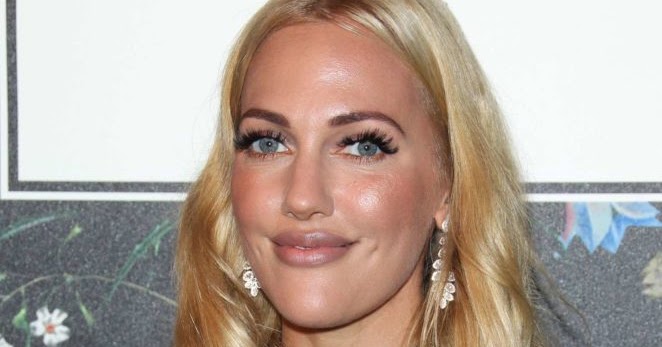 Modaya Dair ♥: Meryem Uzerli & Erdem x H&M