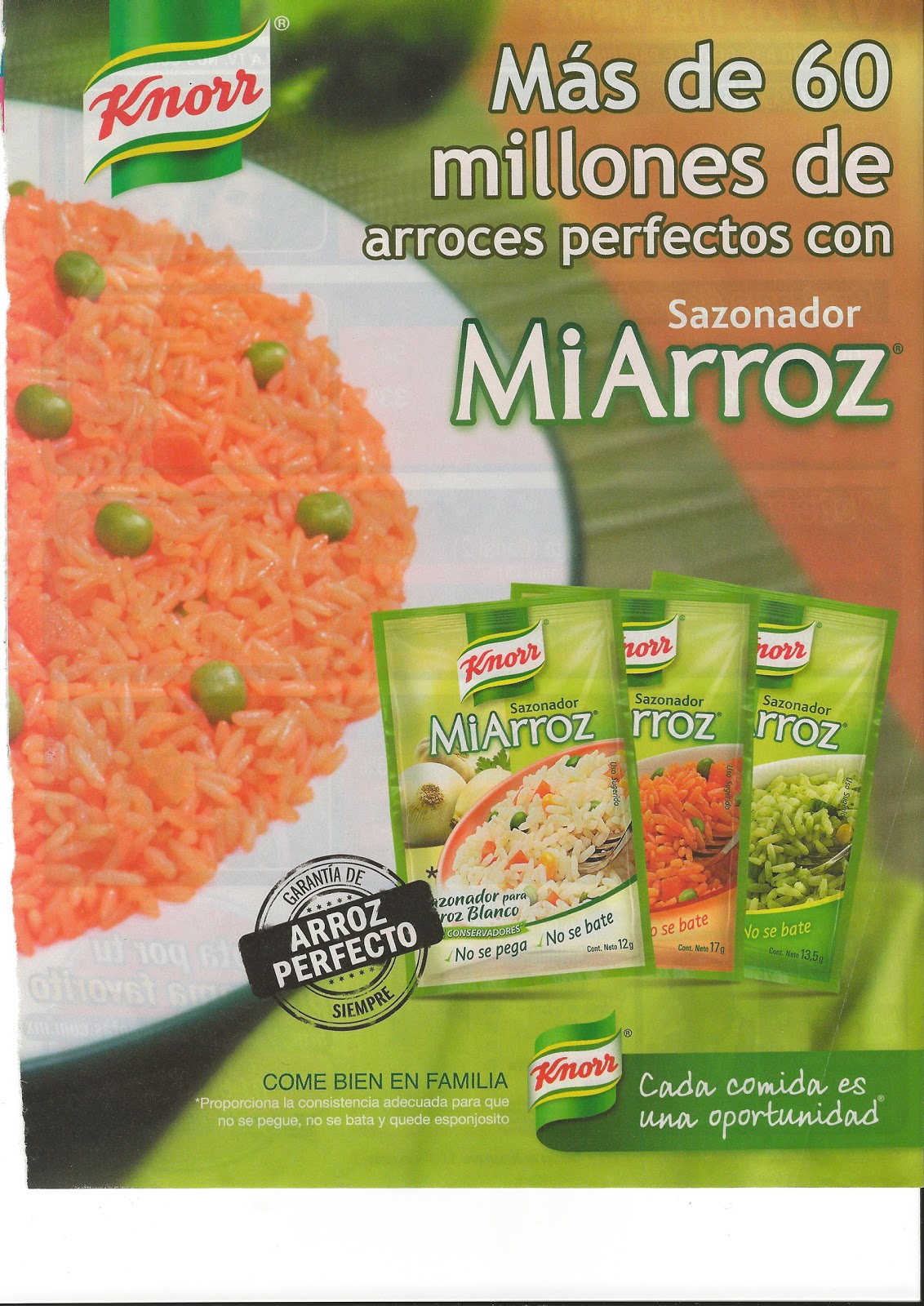 Chicas de amposta pasion Chicas de amposta pasion