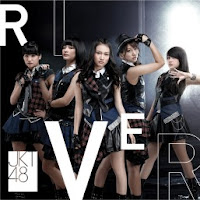 Chord Gitar dan Lirik JKT48 – River