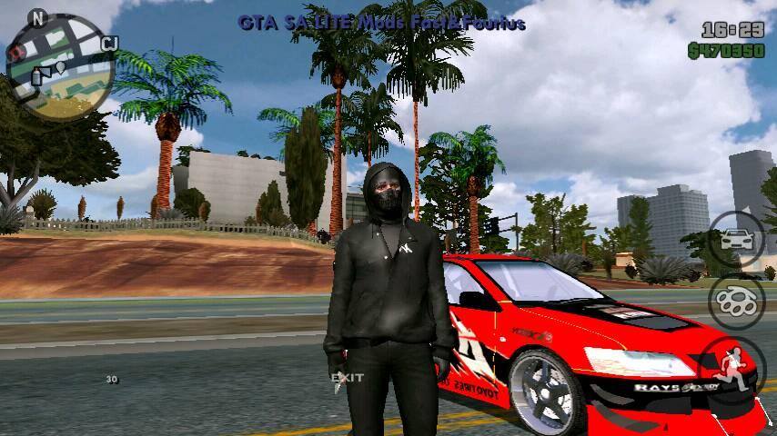 terror mod gta 5 terror mod gta 5