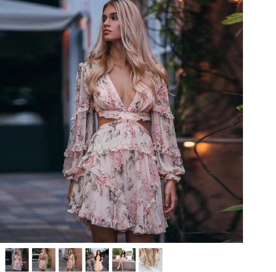Designer Formal Dresses - Best Designer Clothes For Women