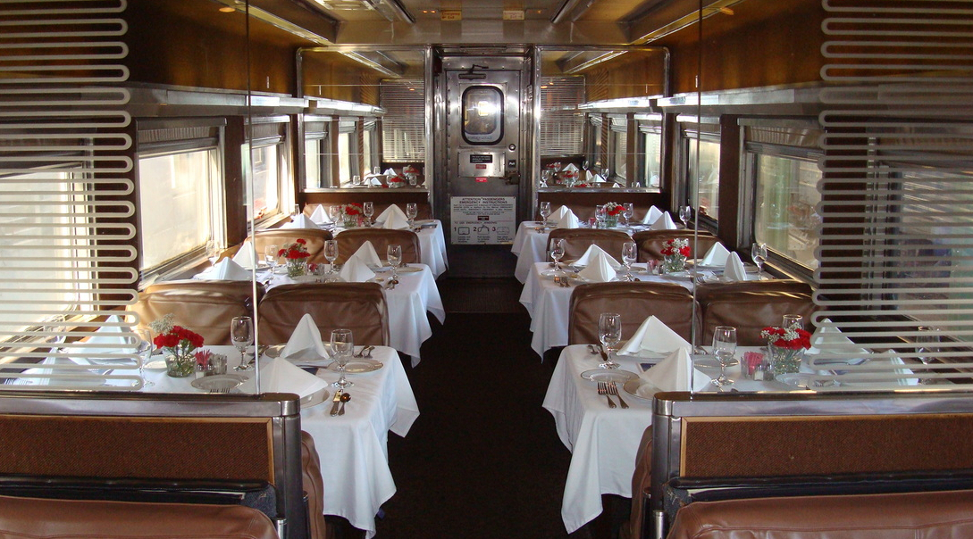 Galveston Railroad Museum Wedding Venues Galveston Railroad Museum Wedding Venues