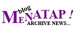 Archive News Dan Informasi Terkini | Blog Menatapmu