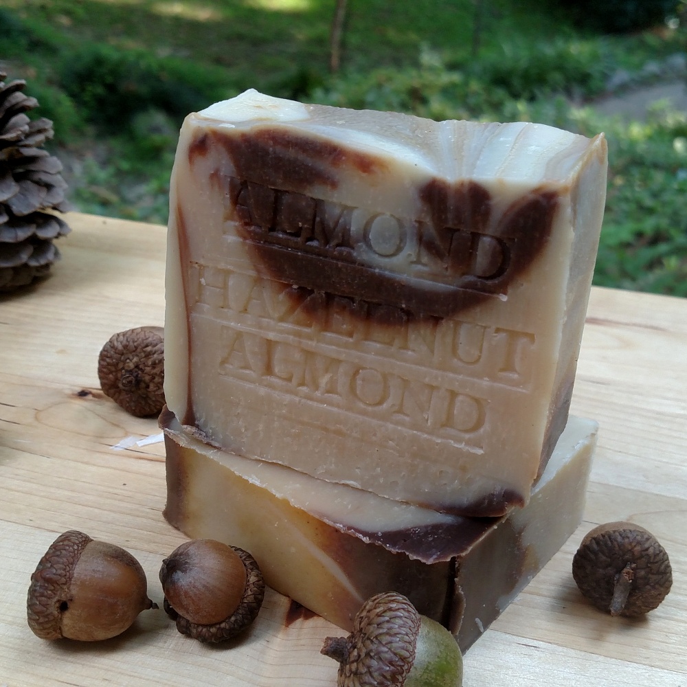 All Natural Healthy Soap Blog. Natural Handmade Soap .Eczemapsoriasis