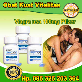 obat viagra, Viagra cialis, cialis, buy viagra, obat kuat, viagra obat kuat, obat kuat pria alami, obat sex, obat herbal