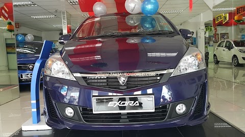 Beli Kereta Nama Blacklist Penang - We would like to show you a description here but the site won’t allow us.