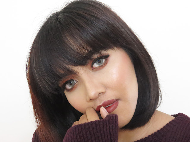 Pengalaman Pertama Pakai Skincare Korea – Kejutan! Pengalaman Pertama Pakai Skincare Korea – Kejutan!