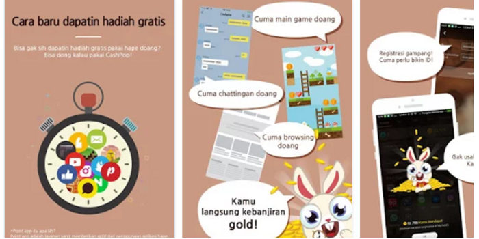 cashpop-apk-penipuan cashpop-apk-penipuan