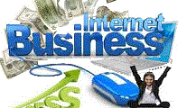 5 Tips Membuat Anda Sukses dan Bahagia Menjalankan Bisnis Sendiri Sukses dan Bahagia Menjalankan Bisnis Sendiri 5 Tips Membuat Anda Sukses dan Bahagia Menjalankan Bisnis Sendiri
