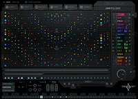 Download Sugar Bytes Obscurium v1.0.7 Full version