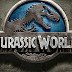 Jurassic World: A nostalgia vence o enredo.
