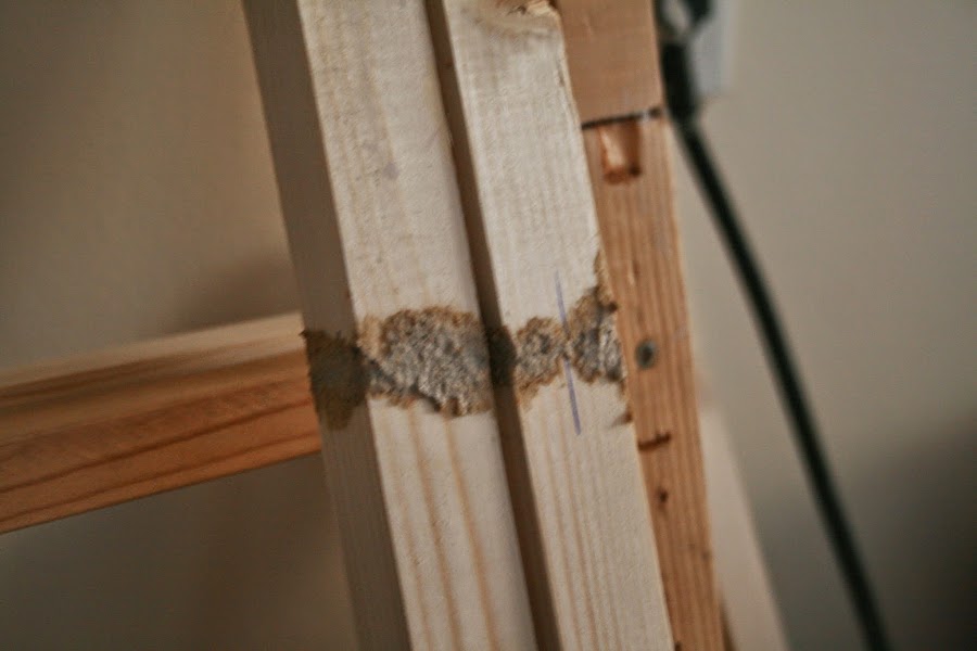 Cabecero cama reciclado, cabecero de madera reciclado, diy cabecero, diy fácil, diy en casa, decoración en madera, decoración habitación, DIY, hazlo tu mismo, hagalo usted mismo, do it yourself bedroom, muebles para una habitación pequeña, manualidades para tu habitación, proyectos diy, manualidades para casa
