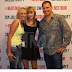 Taylor Swift and the groping radio DJ photo looks really creepy
