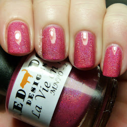 rose nail vie dog designs artificial lighting