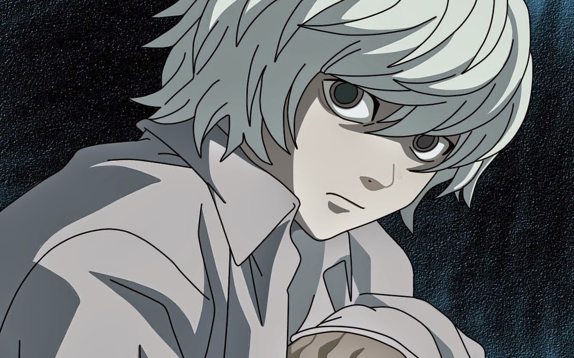 Anime kumpulan gambar anime laki laki Anime kumpulan gambar anime laki laki