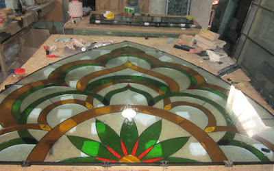 Kaca Patri di Jakarta Barat Kaca-Patri-di-Jakarta-Barat