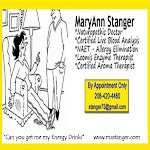 www.mastanger.com