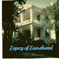 Legacy of Laurelwood