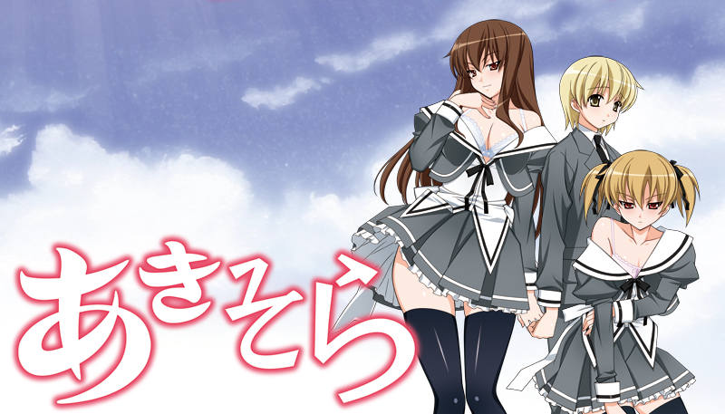 anime final approach sub indo mp4 anime final approach sub indo mp4