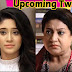 Monday's Spoiler : Naira's business attitude disliked by Dadi in Star Plus YRKKH