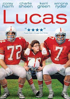 Lucas, film