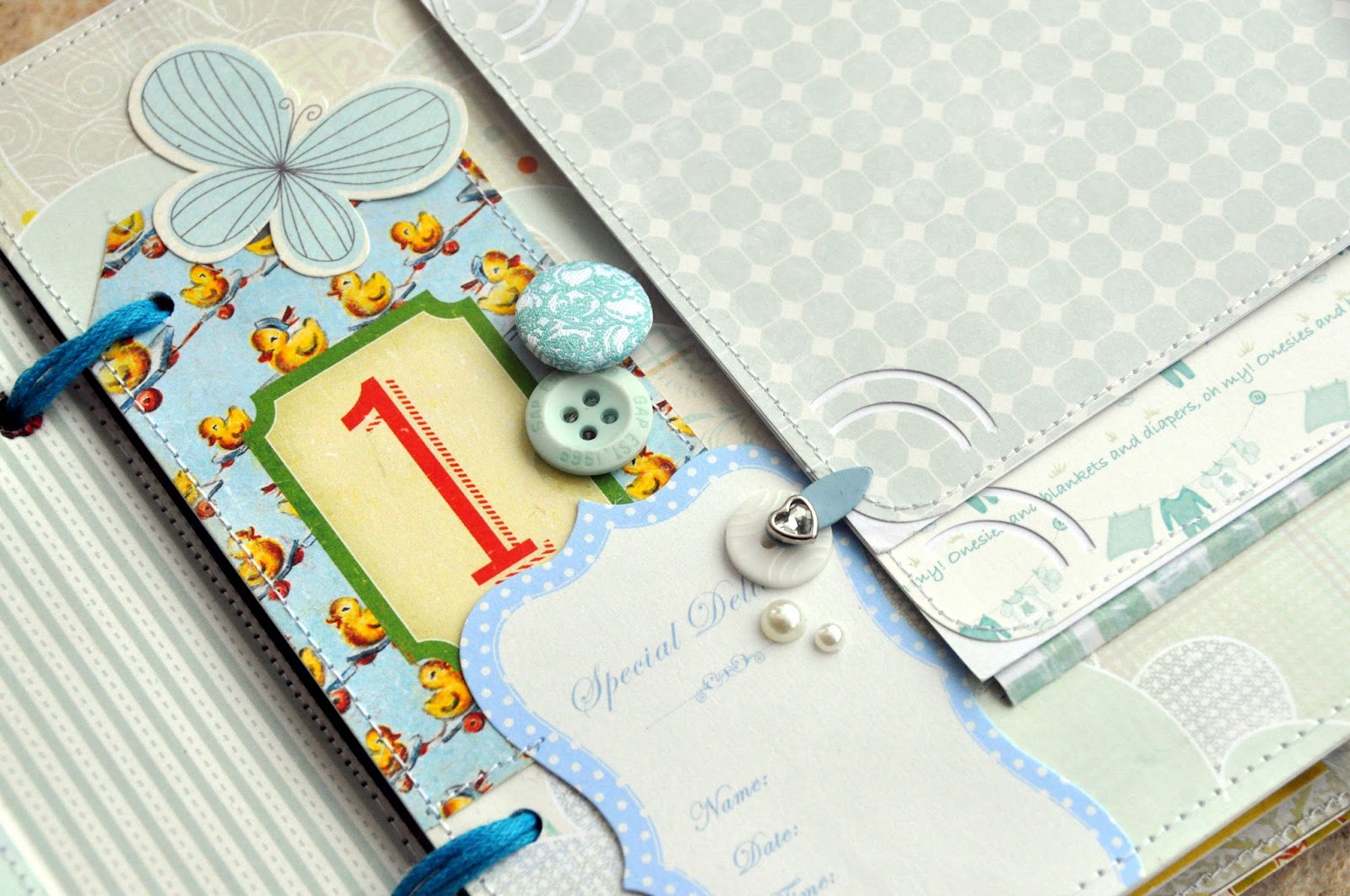 детский альбом с рождения. оформление детского альбома. альбом для фотографий своими руками. оформление детского фотоальбома. ясеневник картинки.