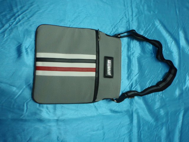 Ralliart%2BShoulder%2BBag%2B2011%2B%25283%2529.JPG