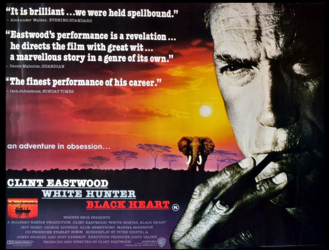 the-clint-eastwood-archive-white-hunter-black-heart-1990