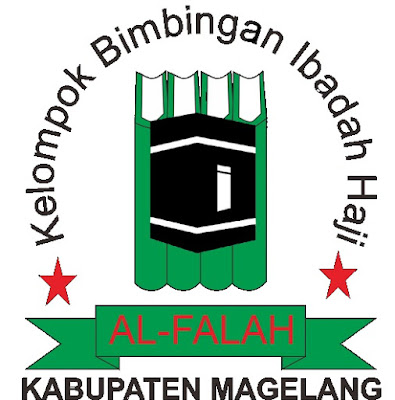 KBIH Al-Falah di Jawa Tengah
