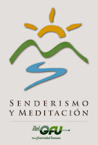Logo de Sendersimo y Meditación
