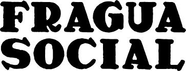 FRAGUA SOCIAL
