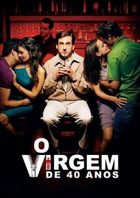 O%2BVirgem%2BDe%2B40%2BAnos%2B %2Bwww.baixatudofilmes.com  Download   O Virgem De 40 Anos 