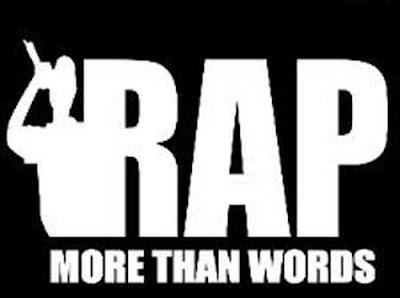 Sejarah Aliran Musik RAP/Hip Hop