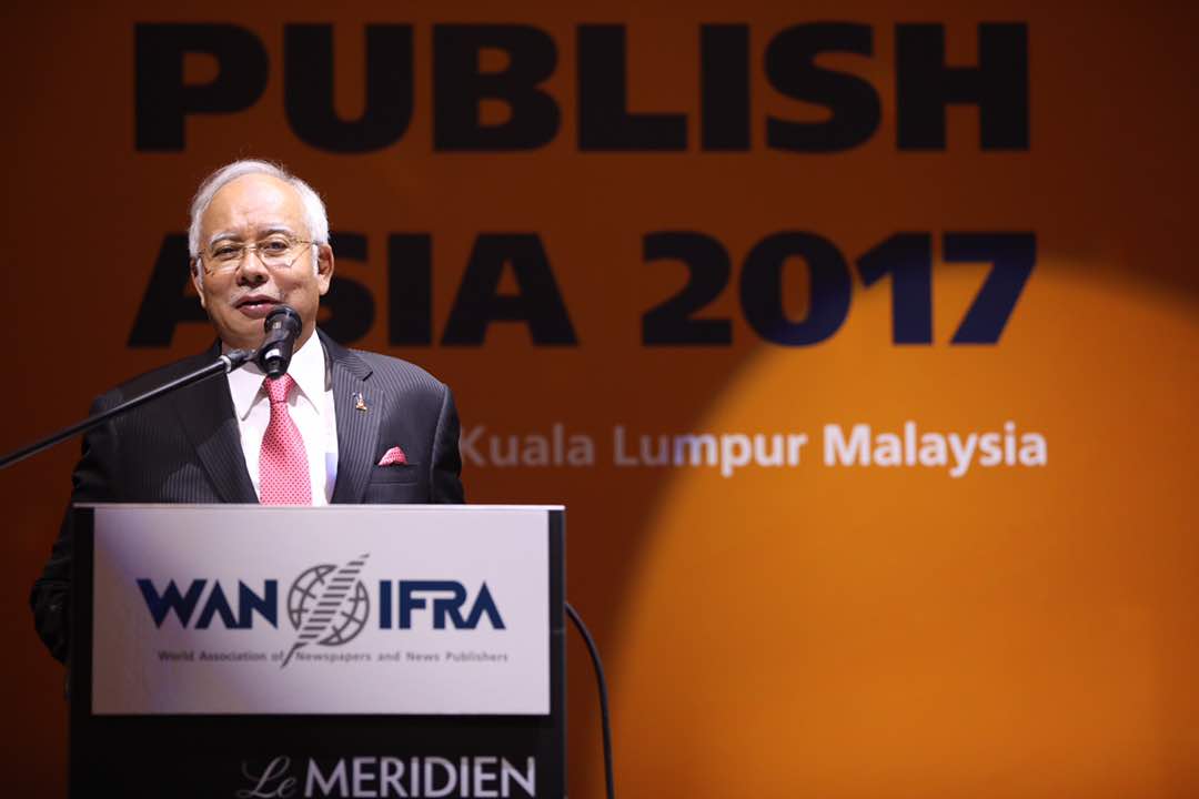 Ramai Setuju Gst Punca Kenaikan Kos Sara Hidup The Asean Journal