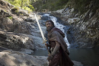 Idris Elba in Thor: Ragnarok (42)