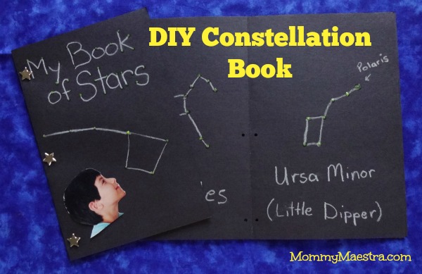 mommy-maestra-design-your-own-constellation-book-tutorial