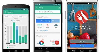 calorie tracker apps calorie tracker apps