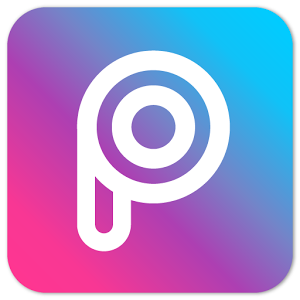 Picsart effects logo launches customizable ai powered imagery masterclass mobile using create surpasses active million monthly users PicsArt Photo Studio Premium v9.32.1 Cracked ~ Shahbaz
