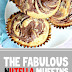The Fabulous Nutella Muffins