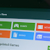 Ini 6 Aplikasi Android Terbaik 2016 Lihat Videonya