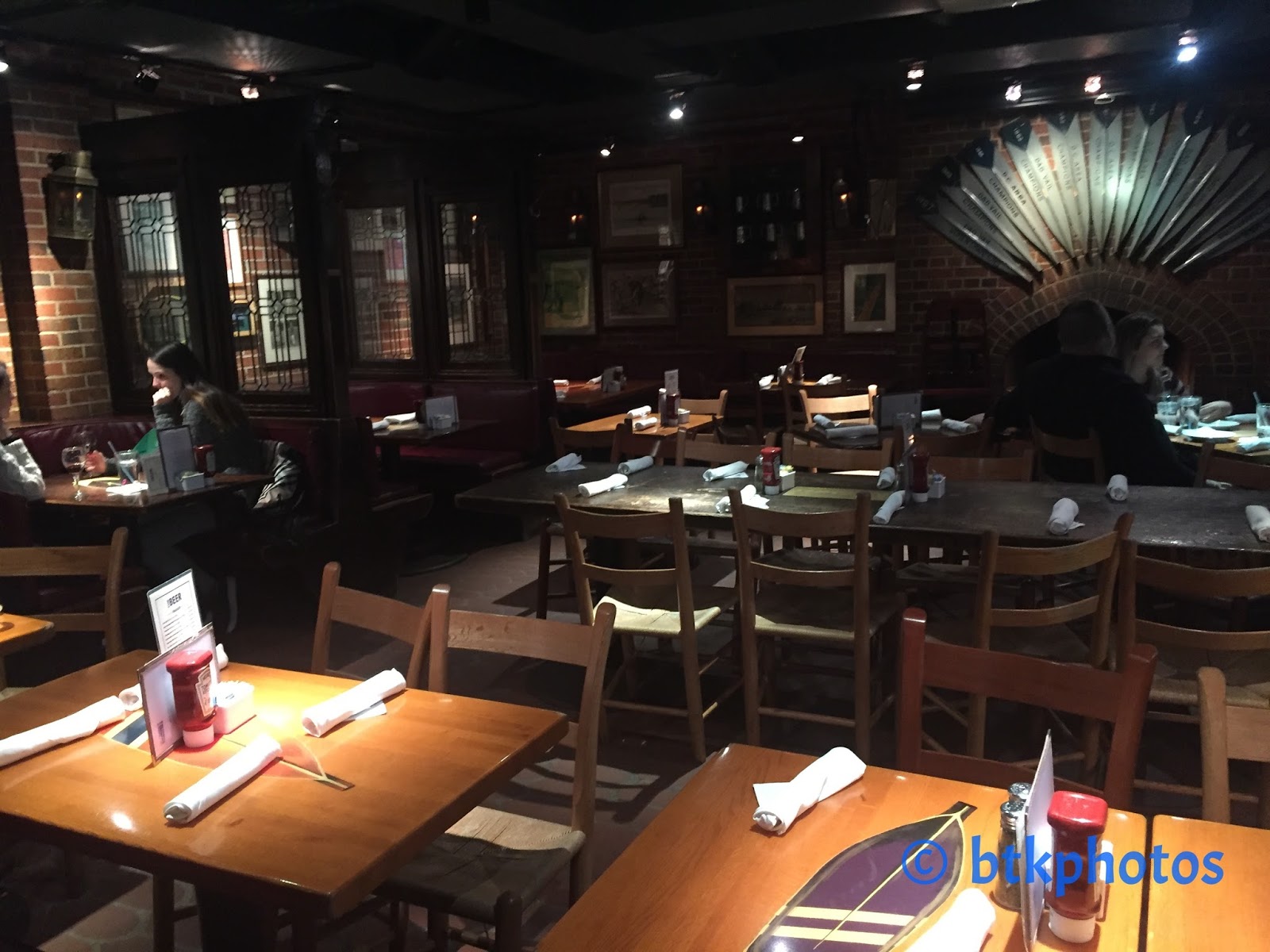 Reel to Real Filming Locations St. Elmo's Fire (1985)