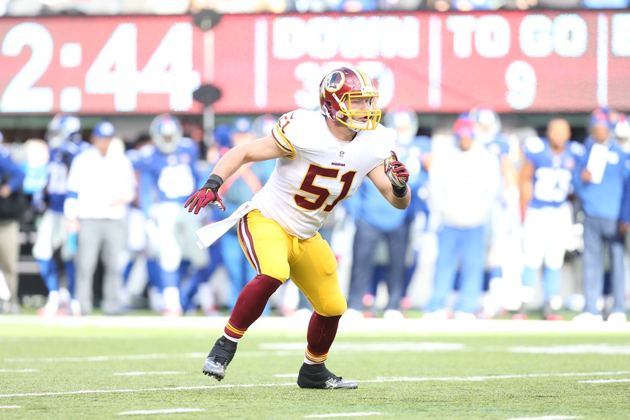 Neil Cornrich & NC Sports, LLC The Seven Best Undrafted Free Agent