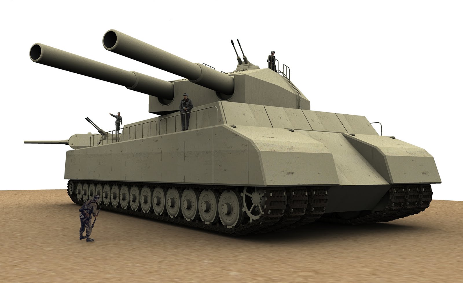 Tank 1000. Танк p1000 Ratte. Танк Landkreuzer p1000 Ratte. Ленд Крузер п 1000 РАТТЕ. Немецкий сверхтяжелый танк крыса.