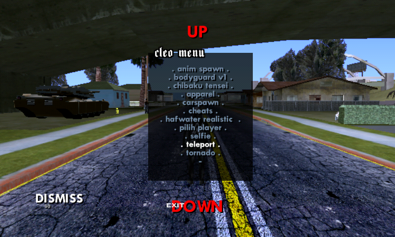 Cheat Gta Gpu Adreno Tamat Misi Cj Cheat Gta Gpu Adreno Tamat Misi Cj